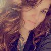 shawnara3